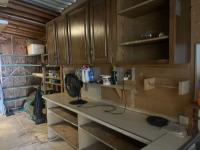 1983 Bainbridge Mobile Home