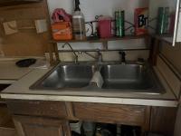 1983 Bainbridge Mobile Home