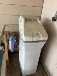 1983 Bainbridge Mobile Home