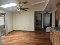 1983 Bainbridge Mobile Home