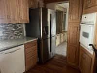 1983 Bainbridge Mobile Home