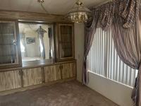 1983 Bainbridge Mobile Home