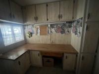 1983 Bainbridge Mobile Home