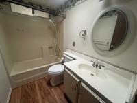 1983 Bainbridge Mobile Home