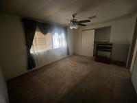 1983 Bainbridge Mobile Home