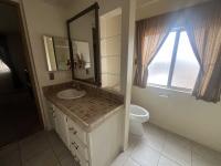 1983 Bainbridge Mobile Home