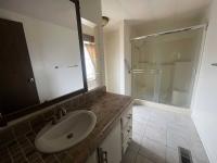 1983 Bainbridge Mobile Home