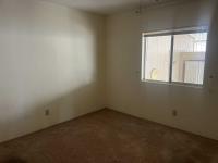 1983 Bainbridge Mobile Home