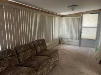 1983 Bainbridge Mobile Home