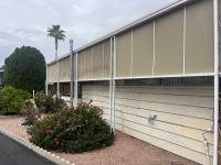 1983 Bainbridge Mobile Home