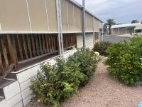 1983 Bainbridge Mobile Home