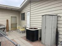 1983 Bainbridge Mobile Home