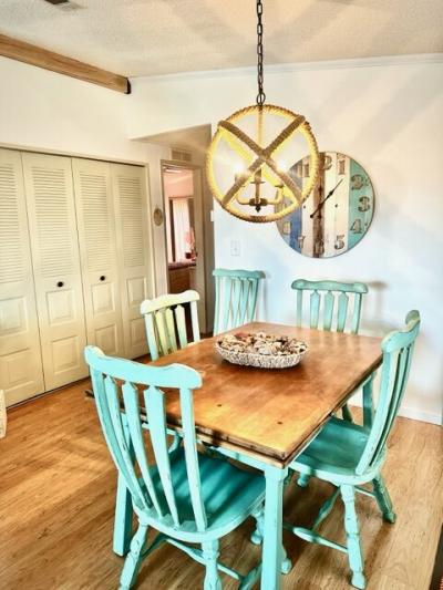 Photo 5 of 26 of home located at 1701 W Commerce Ave Lot 73 Haines City, FL 33844