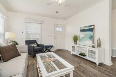 Photo 3 of 29 of home located at 95 Cottonwood Lane Naples, FL 34112