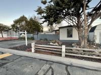 1989 Champion Manufactured Home