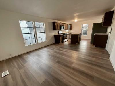 Photo 2 of 32 of home located at 5630 Sun Valley Blvd #16 Sun Valley, NV 89433