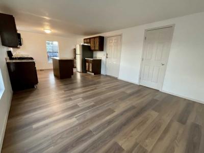 Photo 3 of 32 of home located at 5630 Sun Valley Blvd #16 Sun Valley, NV 89433