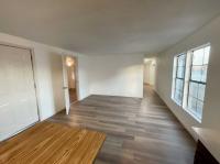 1989 Champion Manufactured Home