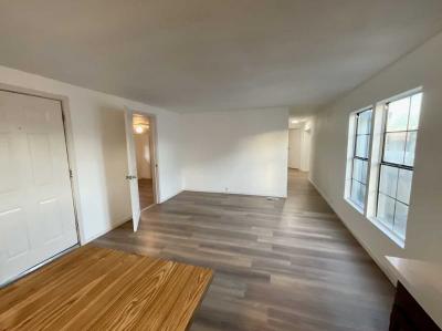 Photo 4 of 32 of home located at 5630 Sun Valley Blvd #16 Sun Valley, NV 89433