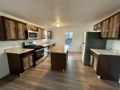 Photo 5 of 32 of home located at 5630 Sun Valley Blvd #16 Sun Valley, NV 89433