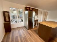 1989 Champion Manufactured Home