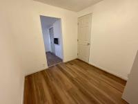 1989 Champion Manufactured Home