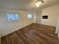 1989 Champion Manufactured Home