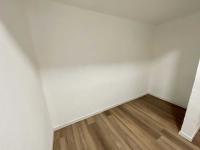 1989 Champion Manufactured Home