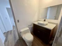 1989 Champion Manufactured Home