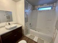 1989 Champion Manufactured Home