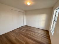 1989 Champion Manufactured Home