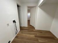 1989 Champion Manufactured Home