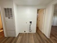 1989 Champion Manufactured Home