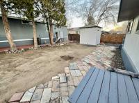 1989 Champion Manufactured Home