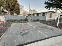 1989 Champion Manufactured Home