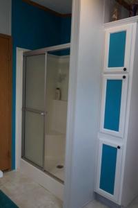 2001 Skyline Manufactured Home