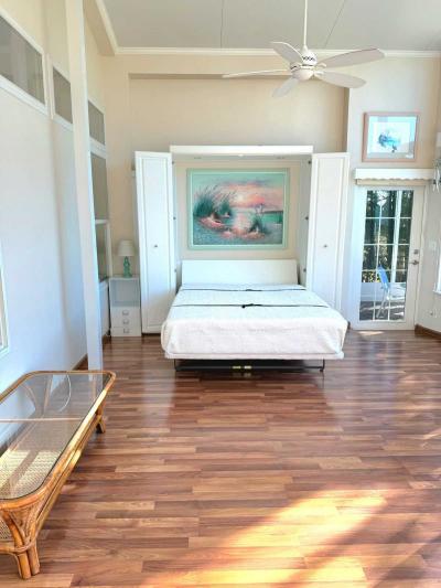 Photo 3 of 41 of home located at 27110 Jones Loop Rd #6 Punta Gorda, FL 33980