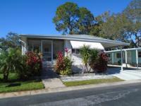 1974 INTL Manufactured Home