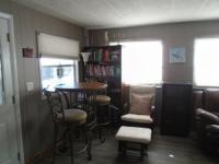 1974 INTL Manufactured Home