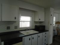 1974 INTL Manufactured Home