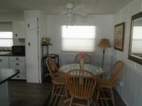 1974 INTL Manufactured Home