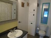 1974 INTL Manufactured Home