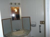 1974 INTL Manufactured Home