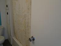 1974 INTL Manufactured Home