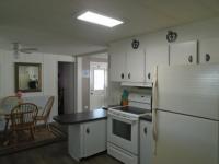 1974 INTL Manufactured Home