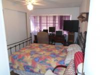 1974 INTL Manufactured Home