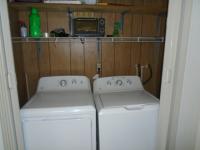 1974 INTL Manufactured Home