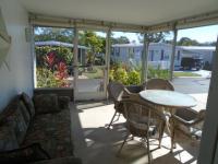 1974 INTL Manufactured Home