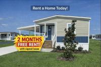 2024 Champion Chateau Plus Manufactured Home