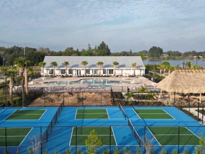 Photo 2 of 8 of home located at 43 Live Bait Avon Park, FL 33825